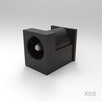 DC-012A-5A-2.0