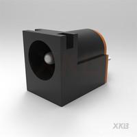 DC-012B-2.5A-2.0
