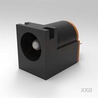 DC-012B-2.5A-2.5