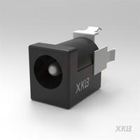 DC-0130-2.5A-2.5