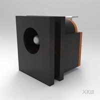 DC-015-2.5A-2.5