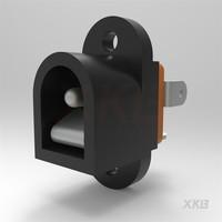 DC-016-2.5A-2.5