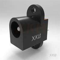 DC-017-2.5A-2.0