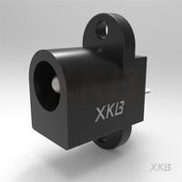 DC-017-2.5A-2.5