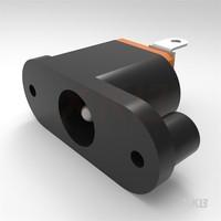 DC-018-2.5A-2.0