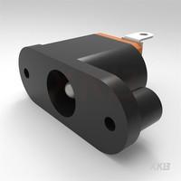 DC-018-2.5A-2.5