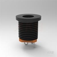 DC-022-2.5A-2.0