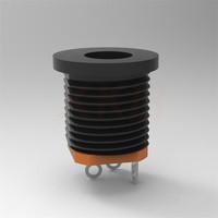 DC-022-2.5A-2.5