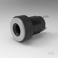 DC-022B-1.3