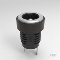 DC-022B-2.0