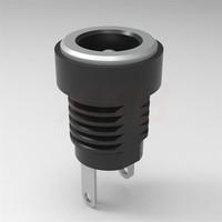 DC-022B-2.5
