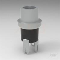 DC-025-5A-2.0