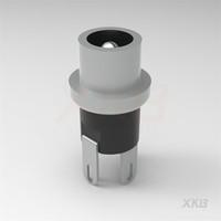 DC-025-5A-2.5