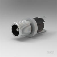DC-025BM-5A-2.0