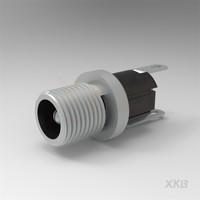 DC-025BM-5A-2.5