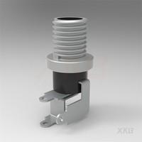 DC-025LBM-5A-2.0