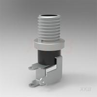 DC-025LBM-5A-2.5