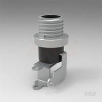 DC-025LM-5A-2.0
