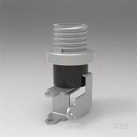 DC-025LM-5A-2.5