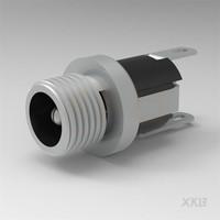 DC-025M-5A-2.0