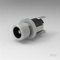 DC-025M-5A-2.5