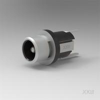 DC-026-5A-2.0