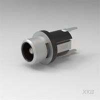 DC-026-5A-2.5