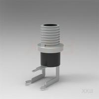 DC-026LBM-5A-2.0