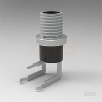 DC-026LBM-5A-2.5