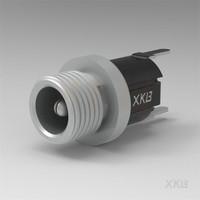 DC-026M-5A-2.0