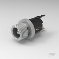 DC-026M-5A-2.5