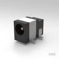 DC-030CH-SMT