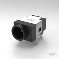 DC-0310-1.0