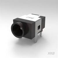 DC-0310-1.3