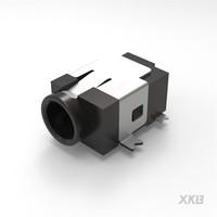 DC-031A-SMT