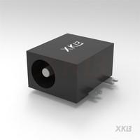 DC-0330-1.3-SMT
