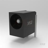 DC-0360-2.0