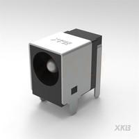 DC-036A-2.5A-2.0
