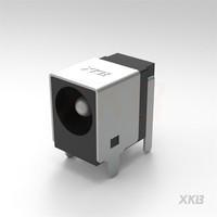 DC-036A-2.5A-2.5