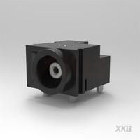 DC-037G