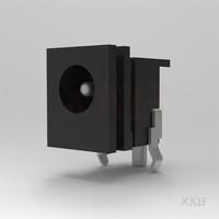 DC-039-2.5A