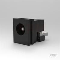 DC-039A-2.5A