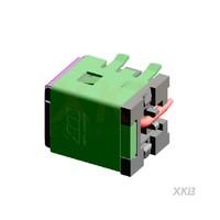 DC-042C-W-2.5