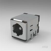 DC-042C-Z-2.0