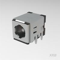 DC-042C-Z-2.5