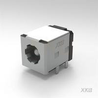 DC-042C-Z-2.5-A
