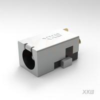 DC-042F-3A-1.65