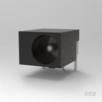 DC-0440-2.5A-2.0