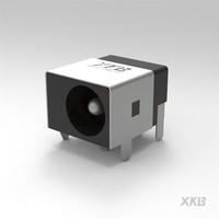 DC-044A-2.5A-2.0