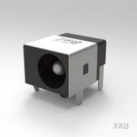 DC-044A-2.5A-2.5